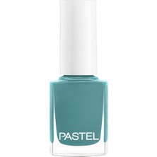 Prime Pastel Pure Oje 375