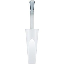 Prime Oje - Nail Enamel 412 Sea Foam New 34000081-412 One Size