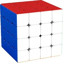 Moyu 4x4 Zeka Küpü 4m MF8884