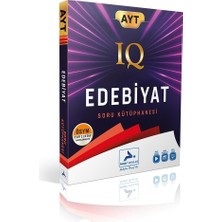 Prime Ayt Iq Soru Bankası