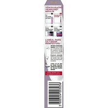 Prime Revitalift Filler Dolgunlaştırıcı Yaşlanma Karşıtı Göz Bakım Kremi 15 ml - Hyaluronik Asit