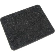 Prime Micro Fiber Filtre
