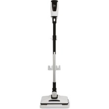 Prime Clean Buharlı Temizleyici