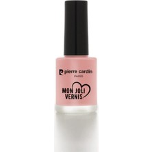 Prime Mon Joli VERNIS-149