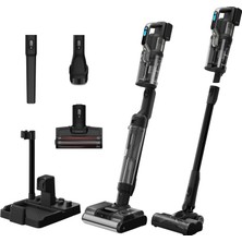 Prime Grundıg Vcw 8430