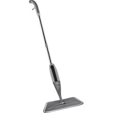 Prime Cony Sprey Mop Set Gri