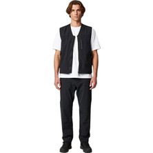 CMP2508 Champp Harbor Outdoor Erkek Pantolon
