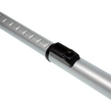 Prime Power Pro Compact ile Uyumlu Ultra Hafif Süpürge Borusu