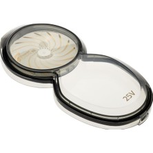 Prime CP1058/01 Speedpro Hazne Kapağı
