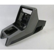 OEM BZT Renault R9- Broadway- 83/96; Vites Kolu Konsolu (Orta Konsol) 7700765255