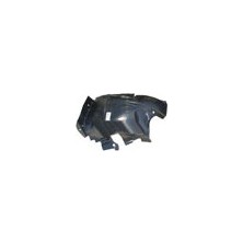 OEM BZT Renault Scenic- 1- 00/03; Ön Çamurluk Davlumbazı Sol Önün Önü (Lt-RN6041A) (TYG) 7700432024