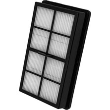 Prime Ultrapro Xl Uyumlu Süpürge Filtresi