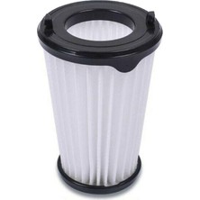 Prime Silindirik Filtre TEK51 Aeg CX7-2-30BP Filtre