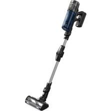Prime X- Allergy Aqua Dikey Şarjlı Süpürge 2211401286