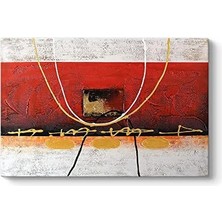 Prime Sonsuz Arzu Tablosu 45 x 30