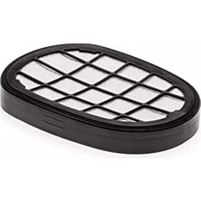 Prime ile Uyumlu Aqua FC6901/01 Speedpro Max Uyumlu Süpürge Filtresi