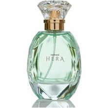 Farmasi Hera Edp 50 ml Kadın Parfüm 2687964510282