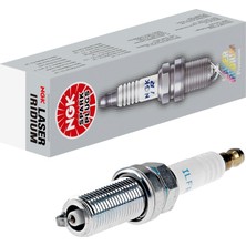 Ngk Buji ILFR6G (5588) Laser Iridium Mercury Verado Deniz Motoru Bujisi - Spark Plug
