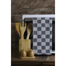 Prime Mutfak Bezi 60X60