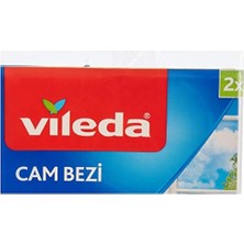 Prime Cam Bezi, Ekstra Parlaklık, Sarı, 4'li Paket