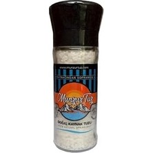 Prime Doğal Kaynak Tuzu Değirmen 110 Gr.