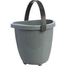 Prime Kova, Gri