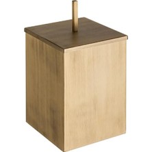 Prime Çöp Kovası 4 L - Renk