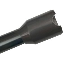 Prime V12 Detect Slim Için Uzatma Borusu (971518-12)