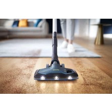 Prime Ultra Tri - LED Başlık