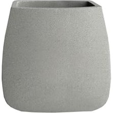 Prime Mıthra Diş Fırçalık D-20892