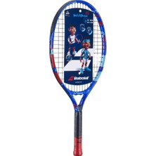 Babolat Ballfighter 21 Çocuk Tenis Raketi (21"/p L00)