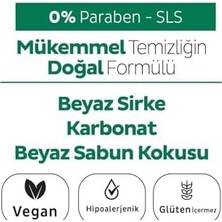 Prime Yüzey Temizlik Havlusu 100' Lü (2ADET)