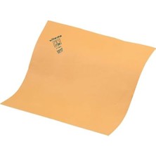 Prime Cam Bezi, Ekstra Parlaklık, Sarı, 2'li Paket