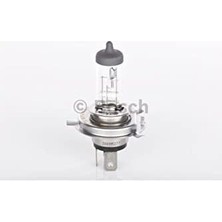 1987302803 Ampul Eco 12 V H4 60 55 W P43T DKM9688NM ile Uyumlu