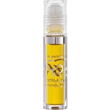 Roll On Lipgloss - 04 Banana - Muz Aromalı Dudak Parlatıcısı