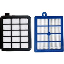 Prime Pika 531 Pika ET14401 Filtre Seti Yeni Tip