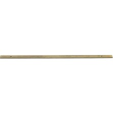 Vuralsin38 Kulp Alt Taban Antik 320 mm