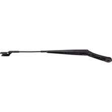 Vuralsin38 Silecek Kolu Ön Sağ Sürücü Taraf 5N1955410 Vw Tiguan ile Uyumlu 2008-2011