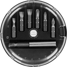 Vuralsin38 A7090/XJ Aksesuar Set, Gümüş, 1 Adet