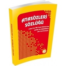 Elele İlk Adım Yayınları Atasözleri Deyimler Sözlüğü Mesleki Hazırlık Sınıfı İçin 320 Sayfa