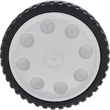 Vuralsin38 Mtd 753-08175 Tekerlek Boşta Kiti - 8" x 2"