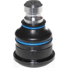 Vuralsin38 Orjin Rotil Alt Kitsiz Renault I 2.0/2.1/2.4/2.5 8 Orj 01210