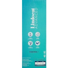 Vuralsin38 Lindo Cat Kedi Kumu Pudra Aromalı Kalın Taneli 10 Lt