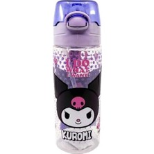 Vuralsin38 Desenli Matara 500 ml 3405