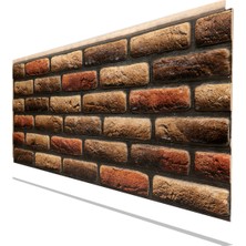 Ramsoy Strafor Duvar Paneli 100 x 50 x 2 cm