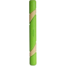 Vuralsin38 Chuckit! Max Glow Ultra Fetch Stick Gece Parlayan Köpek Oyuncağı (2 Paketi)