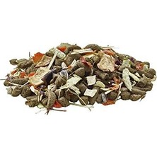 Versele Laga Tavşan Yemi 700G