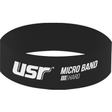 Vuralsin38 Usr Mbs3 3 Lü Micro Bant Seti