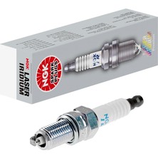 Ngk Buji IKR6G8 (95064) Laser Iridium Ngk Marin Deniz Motoru Bujisi - Spark Plug