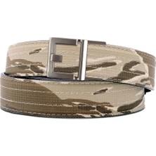 Kore Essentials Kore 1.5'' Multicam® Tactical X9 Taktik Kemer